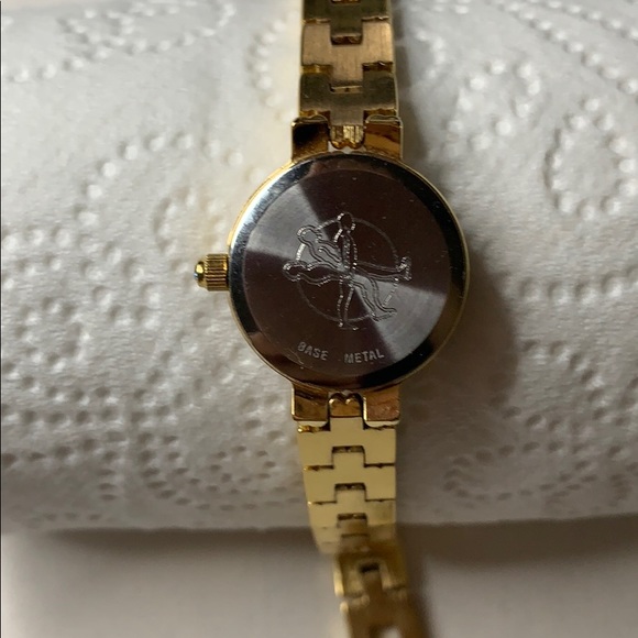 Watch Wittnauer Ladies Watches